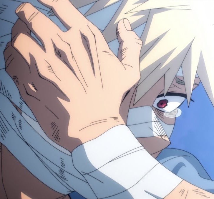kayelart_'s tweet photo. Prettiest crier ☹️ https://t.co/XPEAHhw6VY