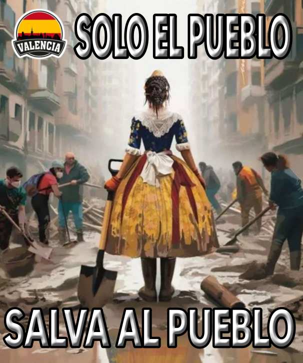 JLara_2's tweet photo. @LosMeconios Amunt. https://t.co/VoYNIJGH6H