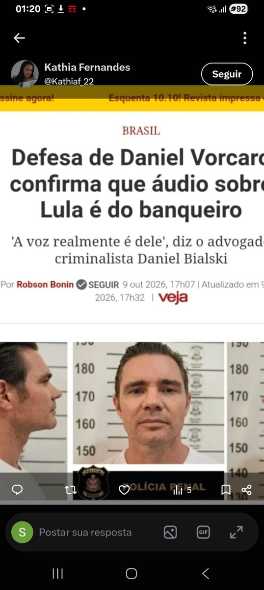 SandyS03293830's tweet photo. @Zedeabreu https://t.co/Z8loUtUAVP