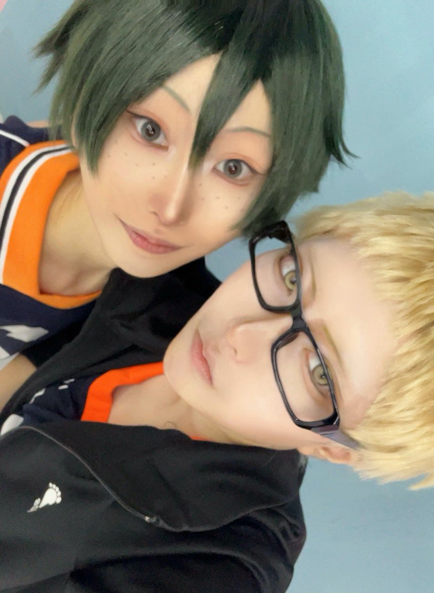 isoxxxcos's tweet photo. 山口といます #富士コス https://t.co/YMBXOtMbUm