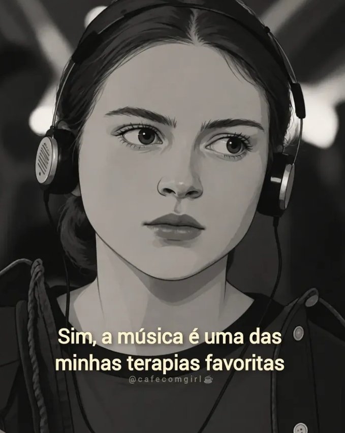 sobreteucaos's tweet photo. https://t.co/OmfgcveZvK