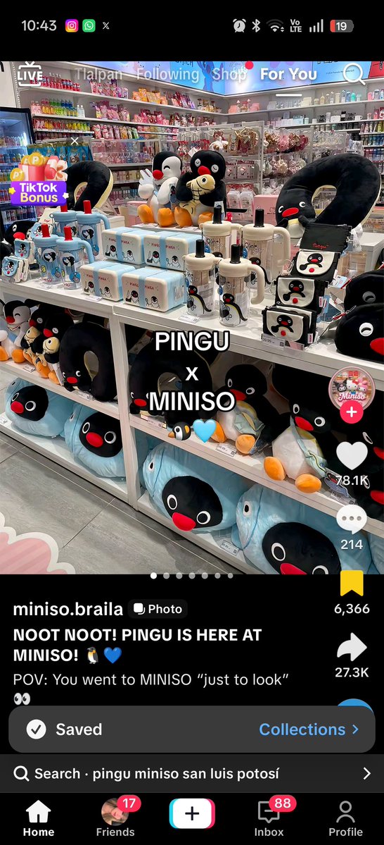 Abrx555's tweet photo. Me caí de rodillas https://t.co/E5EDWkOMRX