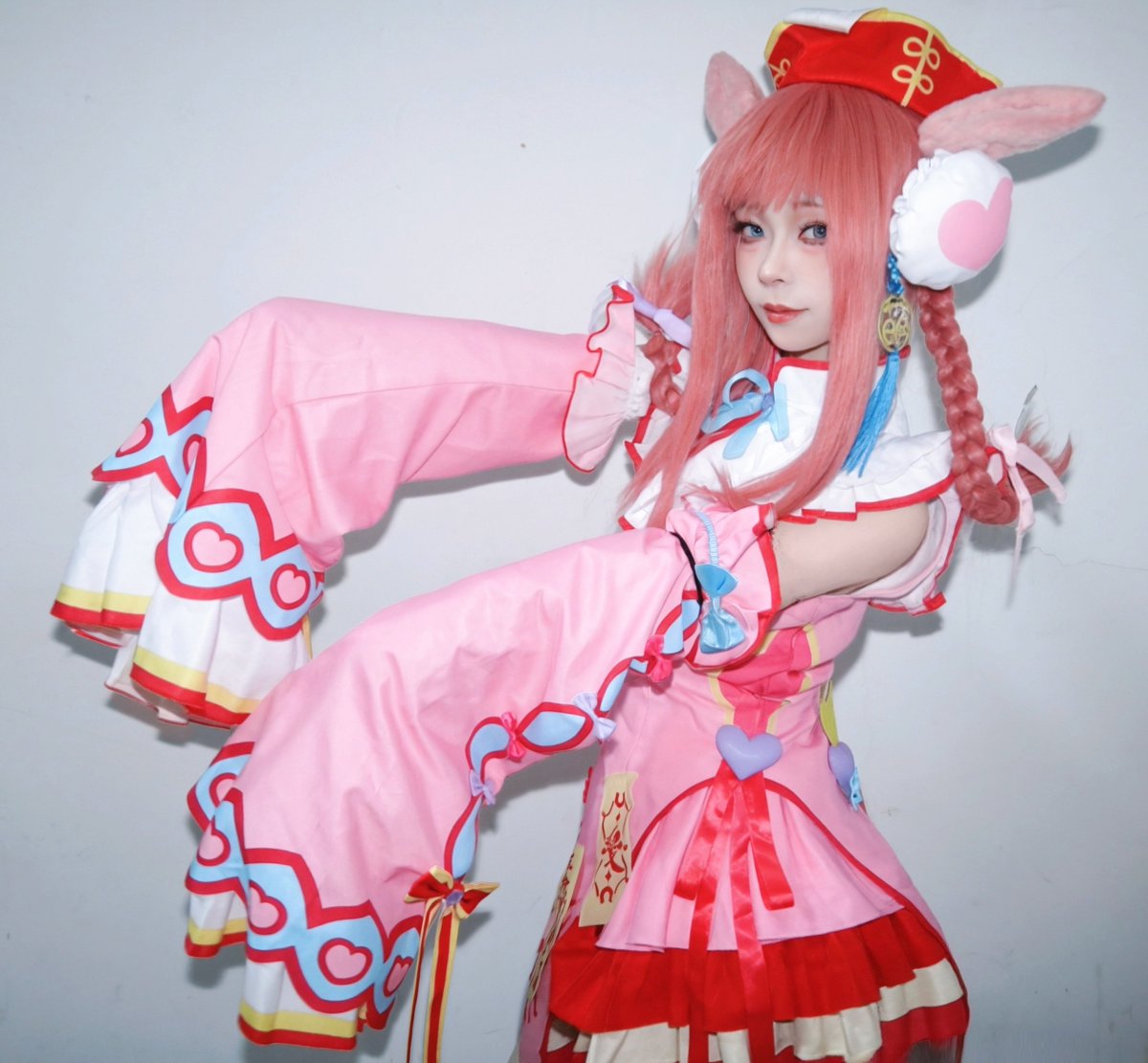 korokami_meisan's tweet photo. #アグネスデジタル
#ウマ娘 https://t.co/ETXUaTSCn4