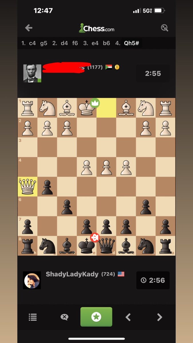 Tuco999999's tweet photo. @EcologicalCrime @shadyladykady @MagnusCarlsen https://t.co/UXbGrgU5sh