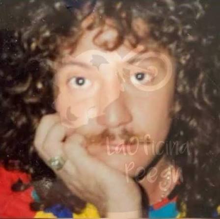 Andrewtm1e's tweet photo. @Juanperez7keu @fulltbo @MonkeMonke34 @di06263632 Narco promedio antiqueño chilenosossss a hasta en eso jajajj https://t.co/5uNG5plks0