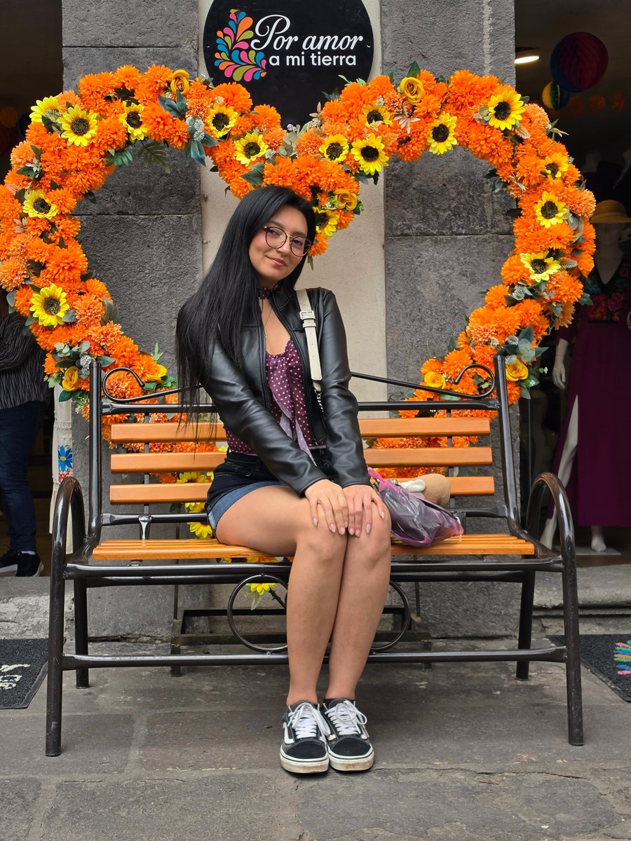 IvonnitaBastida's tweet photo. Tu amor ✨️ https://t.co/1u2H5p7kEq