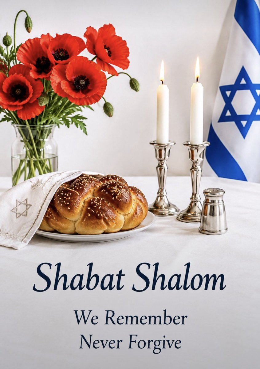7Mizrachi's tweet photo. Shabbat shalom https://t.co/XAbvxJn4l4