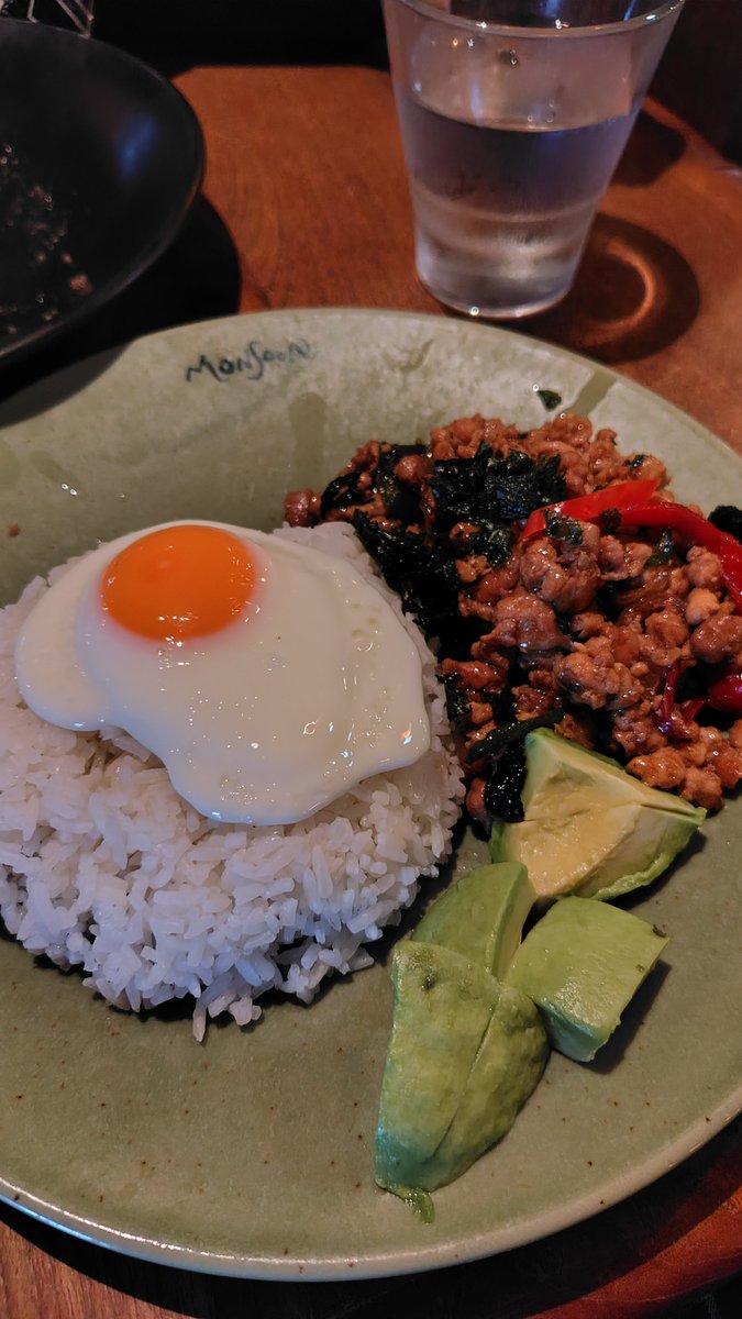 ykmickey1307's tweet photo. ジャスミンティー有料になっちゃったんだねぇ〜🤣
美味しいからいいけど！ https://t.co/lw4WksCgVT