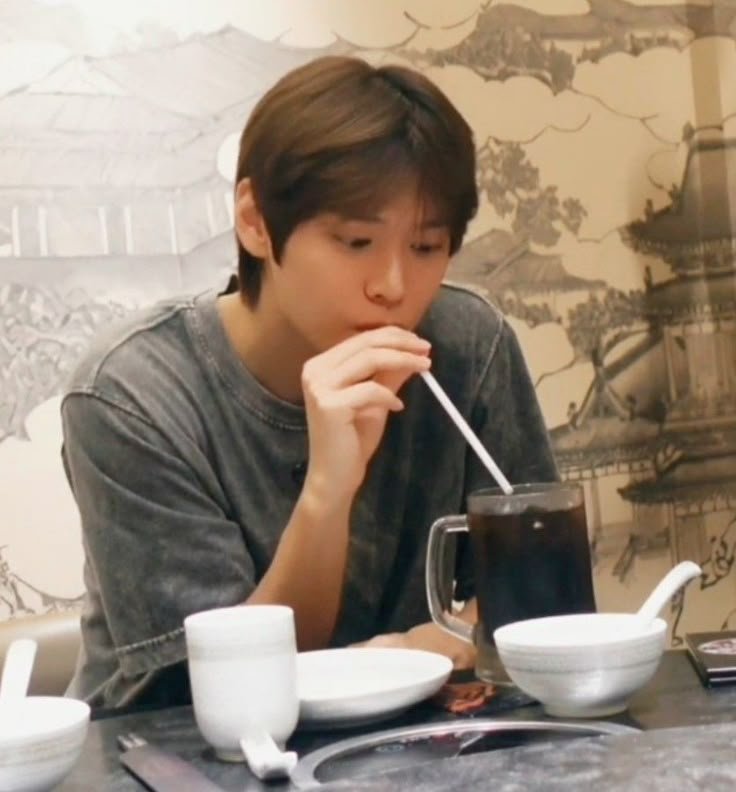 cupseunseok's tweet photo. @CupsnCo_HQ Ready to sip, connect, and make some memories!
I, Kenneth, would love to join Cups N Co as and become your newest customer https://t.co/p1raIeveIU