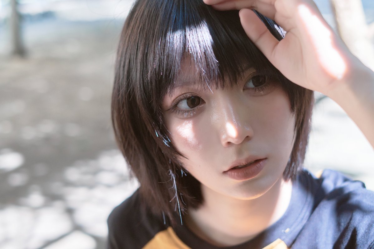 LisaL227's tweet photo. misaki https://t.co/hRNozMtO6u