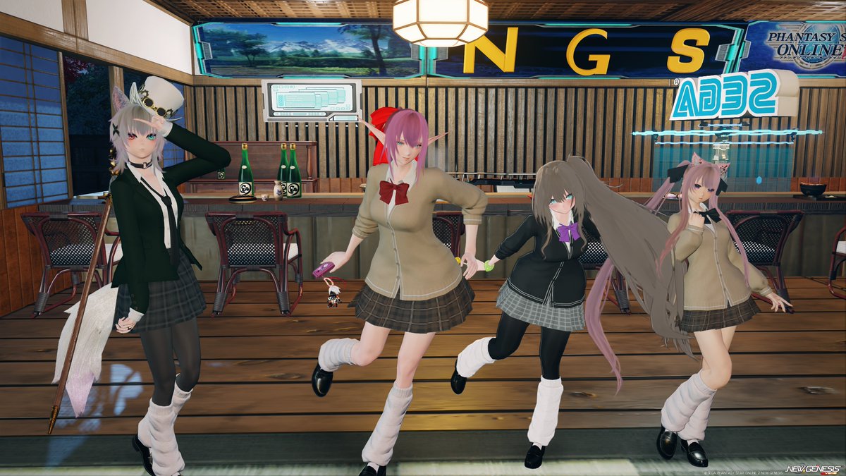 kbys_juana's tweet photo. 制服でぱしゃりこ https://t.co/BJtPzeXV50