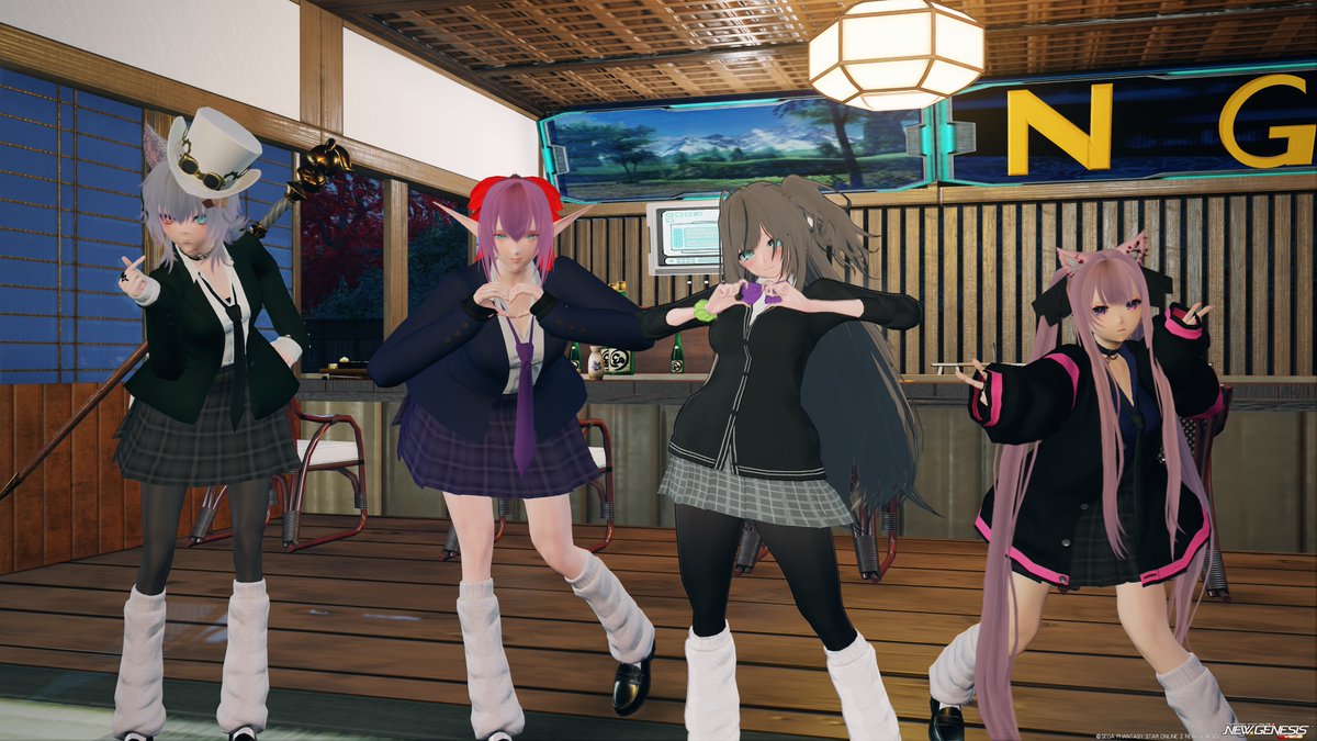 kbys_juana's tweet photo. 制服でぱしゃりこ https://t.co/BJtPzeXV50