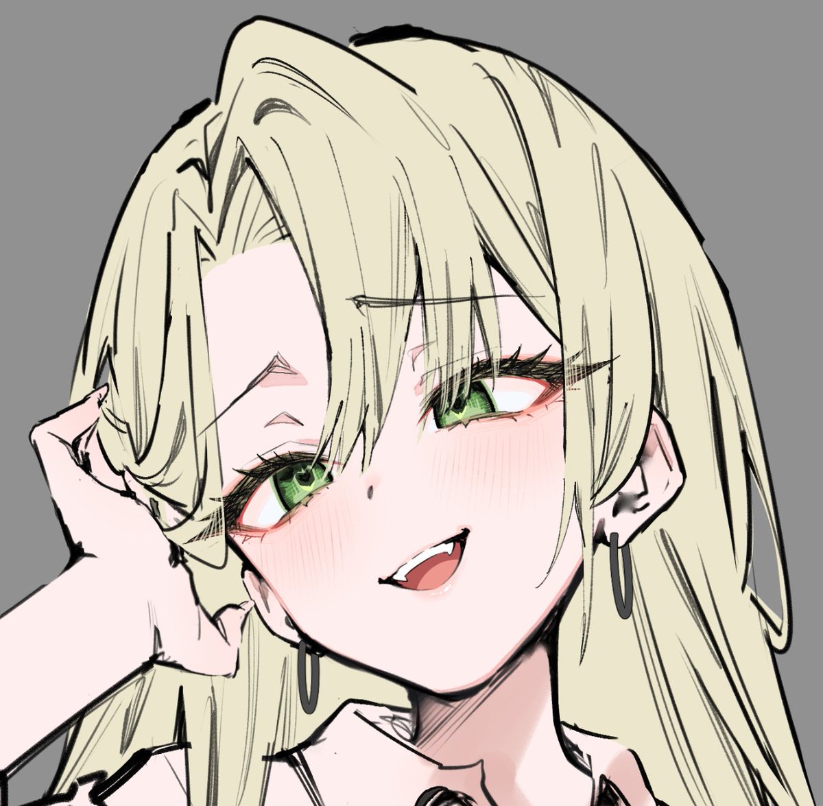 emucchi_'s tweet photo. it must be done https://t.co/LJpdigj20w