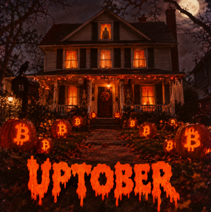 HappyCanada2's tweet photo. @corn_hodl 🎃💎🎃💎🎃 https://t.co/nuGONtn9r4