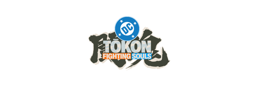 Mythrlz's tweet photo. DC Tokon: Fighting Souls 

🧵 By https://t.co/l4X70Qp6P9 https://t.co/AzNEAJK6dp