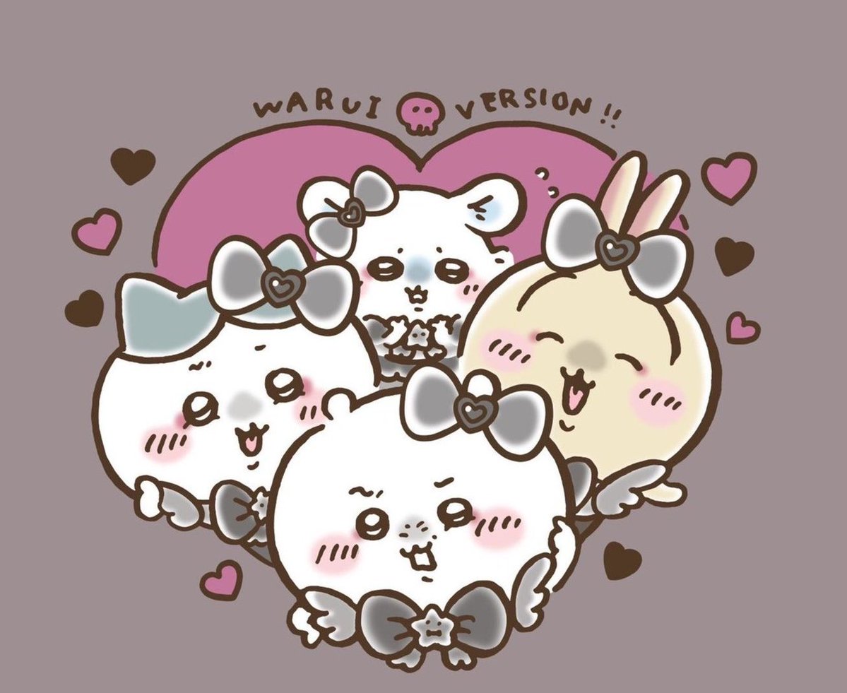 somsat0's tweet photo. 매지컬 볼때마다 햄냥토는 흑화햇는데 몽가는 찐이라서 오히려 착순이돼서 땀 뻘뻘흘리는 거 ㄴㅁ귀엽고 맘아픔ㅜㅜ

글고 짭몽가한테 하는 복수래봣자 귀잡아당기기,, 진짜하찮다 아기야 https://t.co/OS2s00H0GR