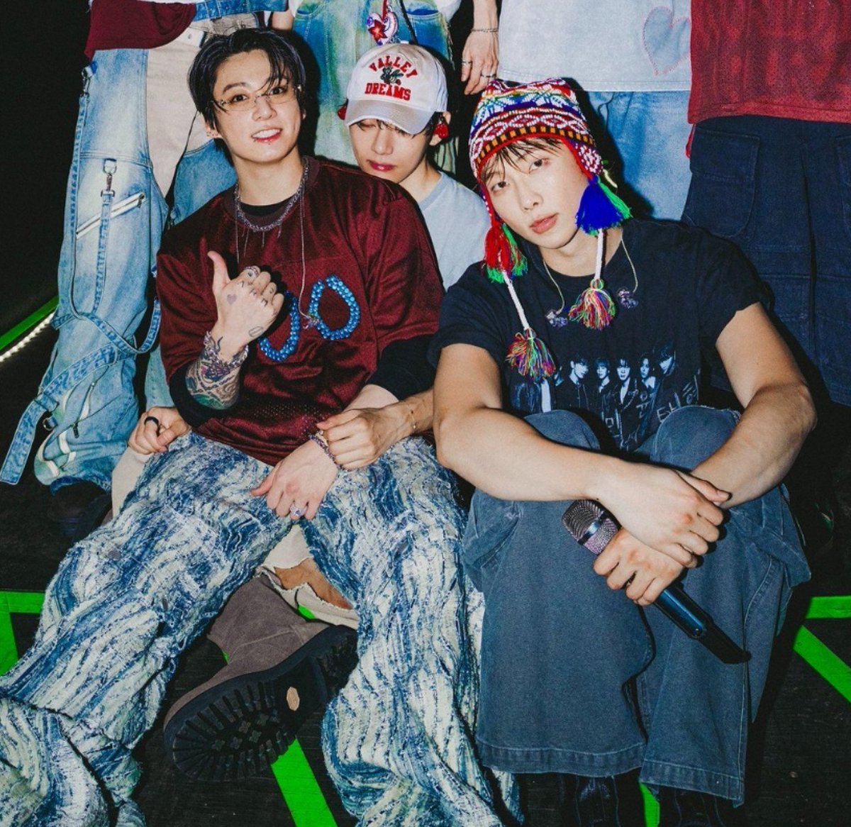 suggukru's tweet photo. another one thank you https://t.co/KqkS12YdTu