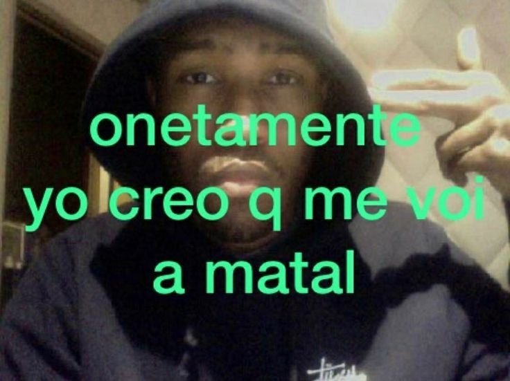 _jellymolly's tweet photo. Te extraño mucho (piercing q nunca sano) https://t.co/oqvSKOAVuM