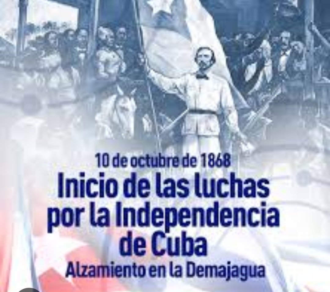 AcostaDulv91546's tweet photo. Desde Djibouti, tierra africana, los colaboradores cubanos decimos: ¡Viva el 10 de octubre! ¡Viva Cuba Libre! #Djibouti #10DeOctubre #CubaCoopera https://t.co/O5gsdsATUw