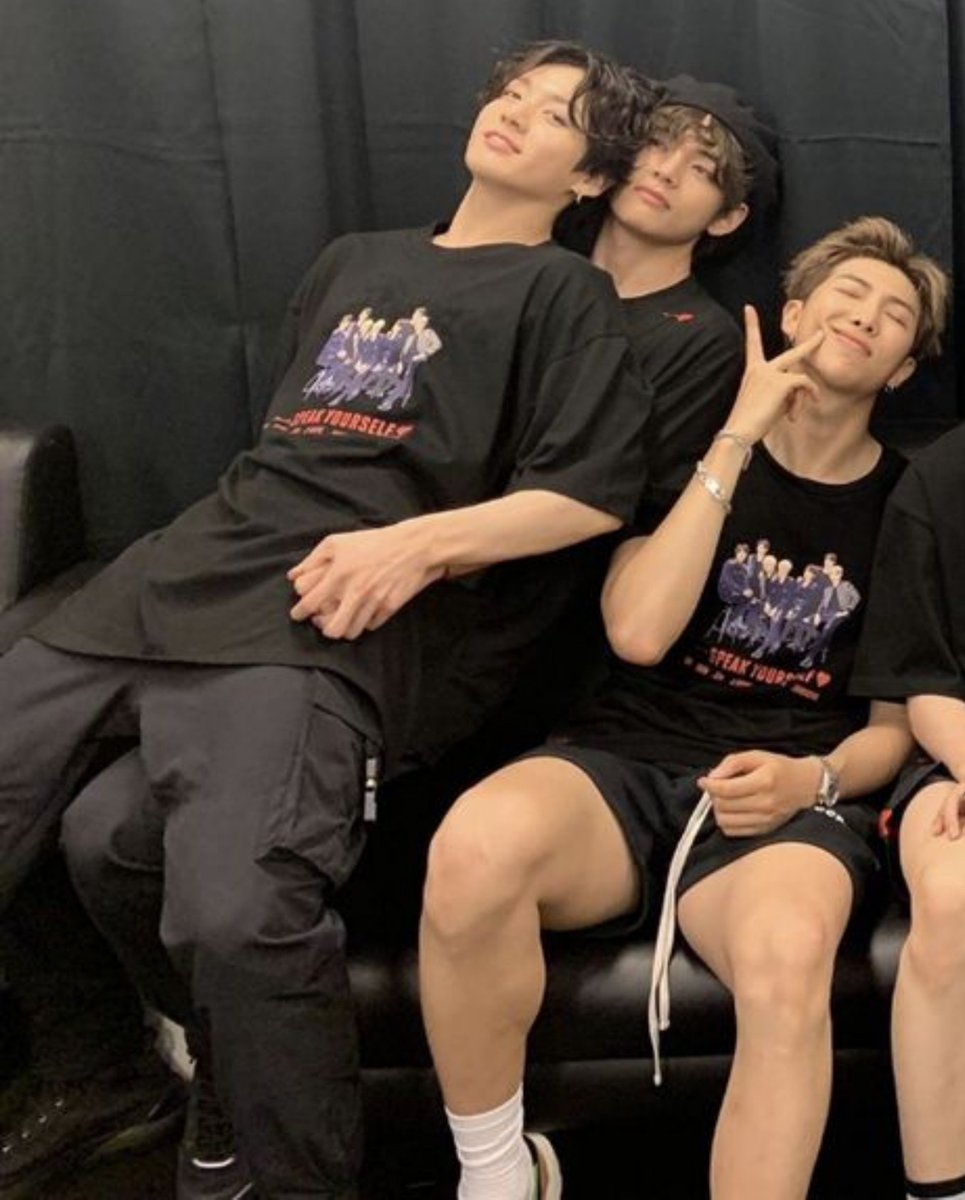 suggukru's tweet photo. another one thank you https://t.co/KqkS12YdTu