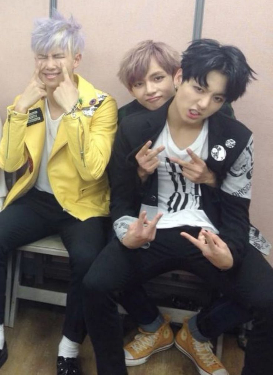 suggukru's tweet photo. another one thank you https://t.co/KqkS12YdTu
