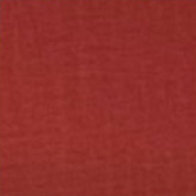hwi0_jc's tweet photo. #新しいプロフィール画像 https://t.co/WtM3tb8nRT