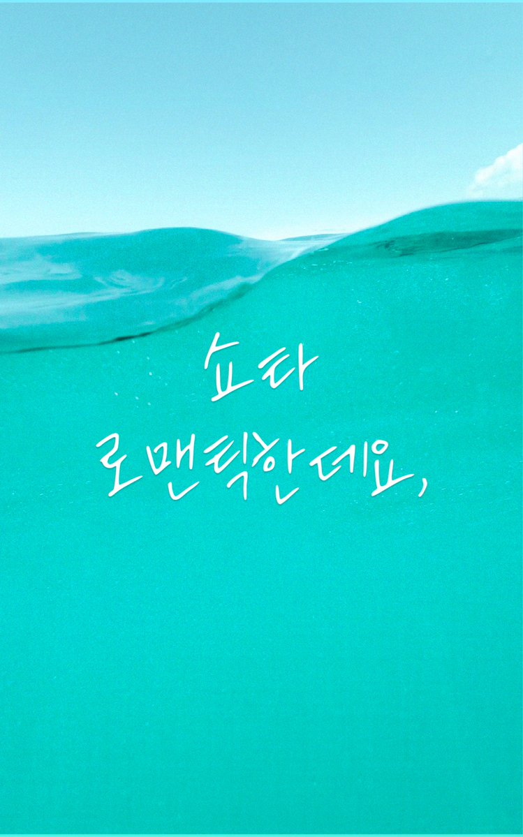 mynextmist4ke's tweet photo. https://t.co/pH5cqoRT6Y