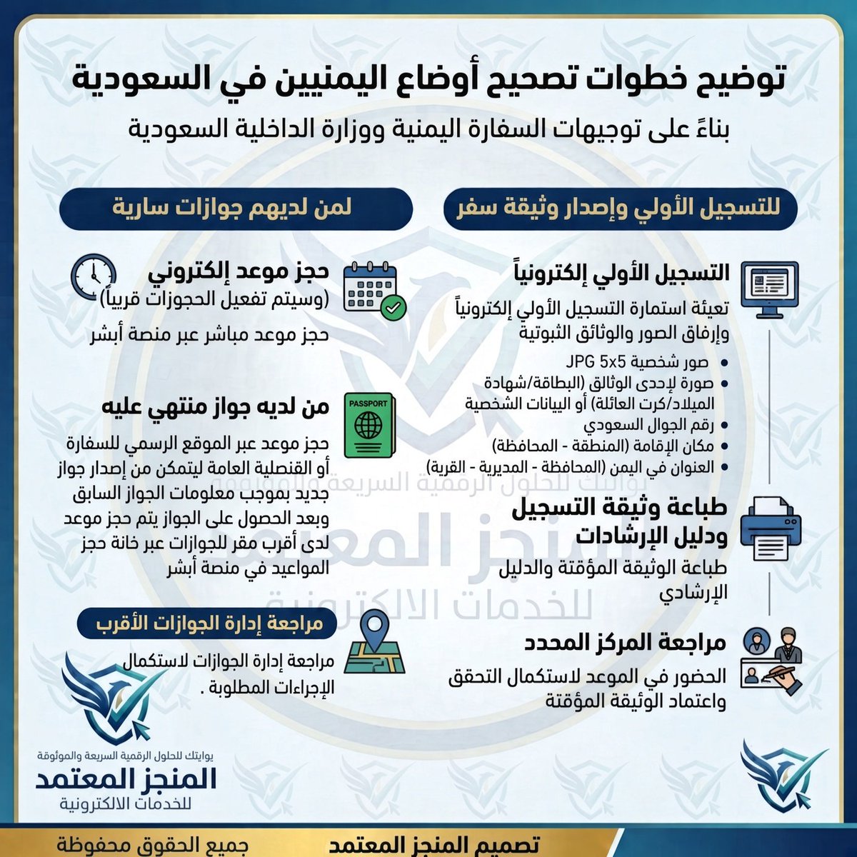 monjez0123's tweet photo. للتوضيح .... https://t.co/nq0AmABAoU