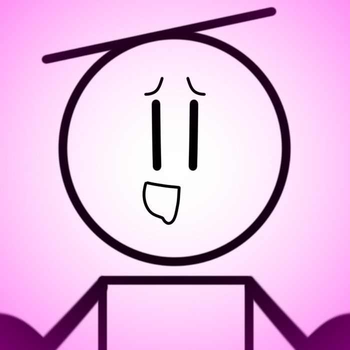 LACKYREAL____ tweet picture