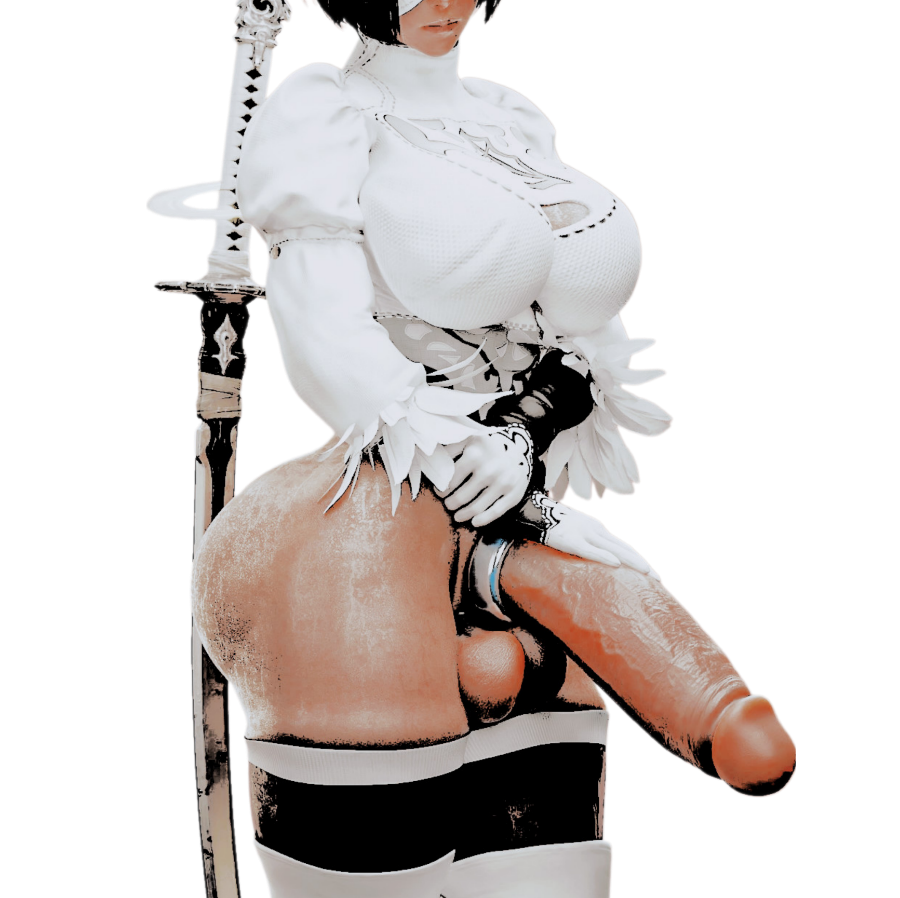 blackdroiid_'s tweet photo. ⠀  
⠀   𝅦 ִ ⠀ 𝓖̵̲𝖑♤̲͟ʀ𝖞ㅤ𝒕𝐨̲ㅤ𝐦ᴀɴ𝐤𝖎𝖓𝒅⠀ ׅ⎖⠀  
⠀ https://t.co/vW4SqPJBGu