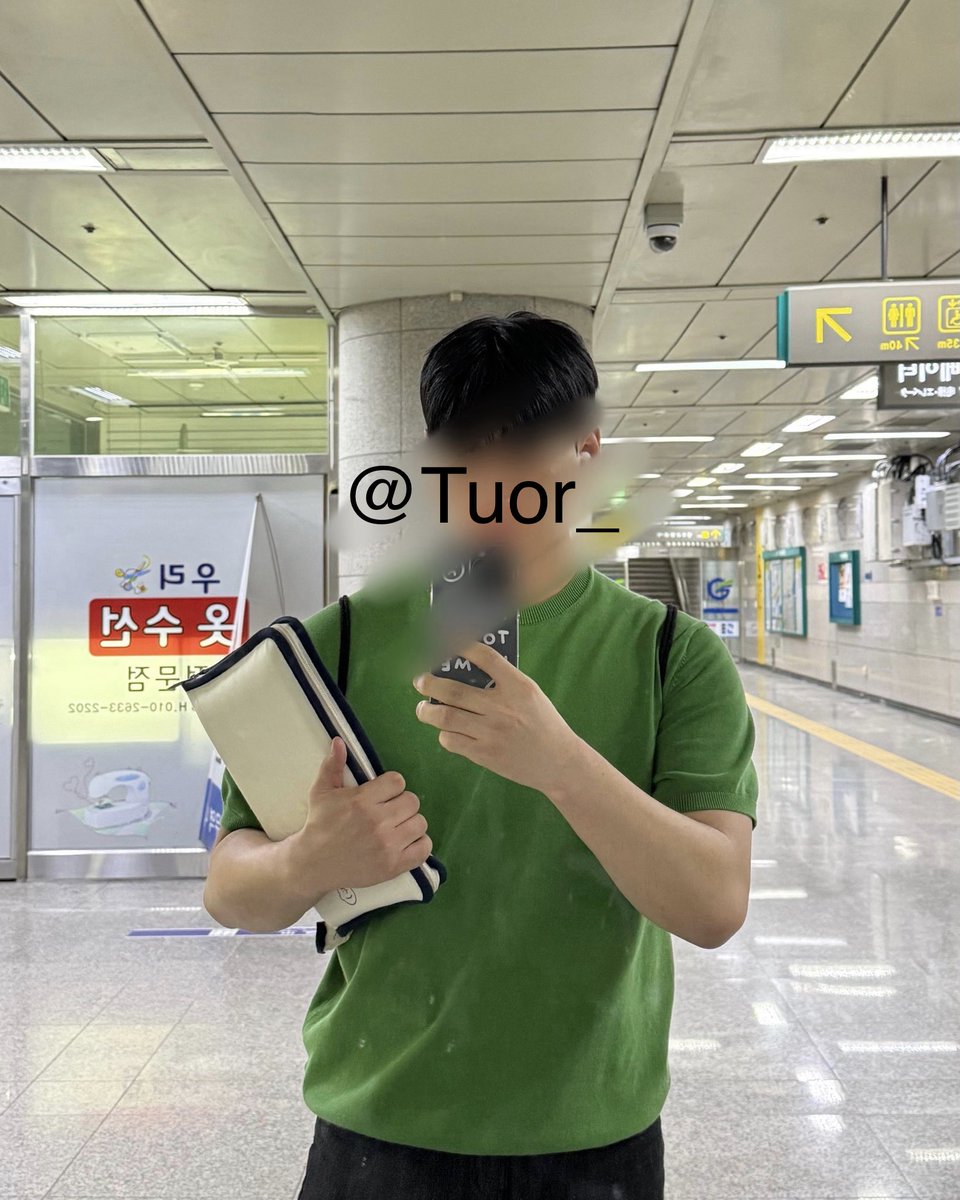 Tuor_b's tweet photo. - 오카: https://t.co/YXTOwkzhxU
- 푸슝: https://t.co/nxGu7ak48y
- 질문: https://t.co/iFX4dbd2MC https://t.co/3iO5AWyHVI