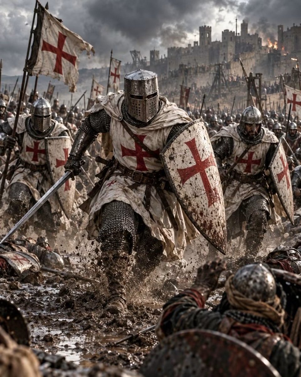 GaryAdams713's tweet photo. Hold the line… 
Then break theirs ✝️🔥✝️ https://t.co/efhzZcbabZ