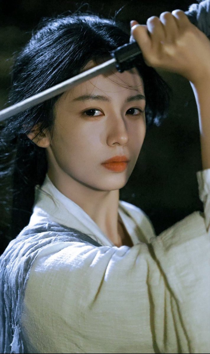 CdramaBloom's tweet photo. 🍉 Youku fantasy costume drama #TheWayToTaihang will start filming in early November.

Based on novel of same name by Bu Ruo 

Cast: #ZhouYe #ZhouYiran 

Powerful cultivator FL wakes up ten years after being sealed away x arrogant  prince ML, together they fight evil spirits. https://t.co/wW8Iu9lljZ