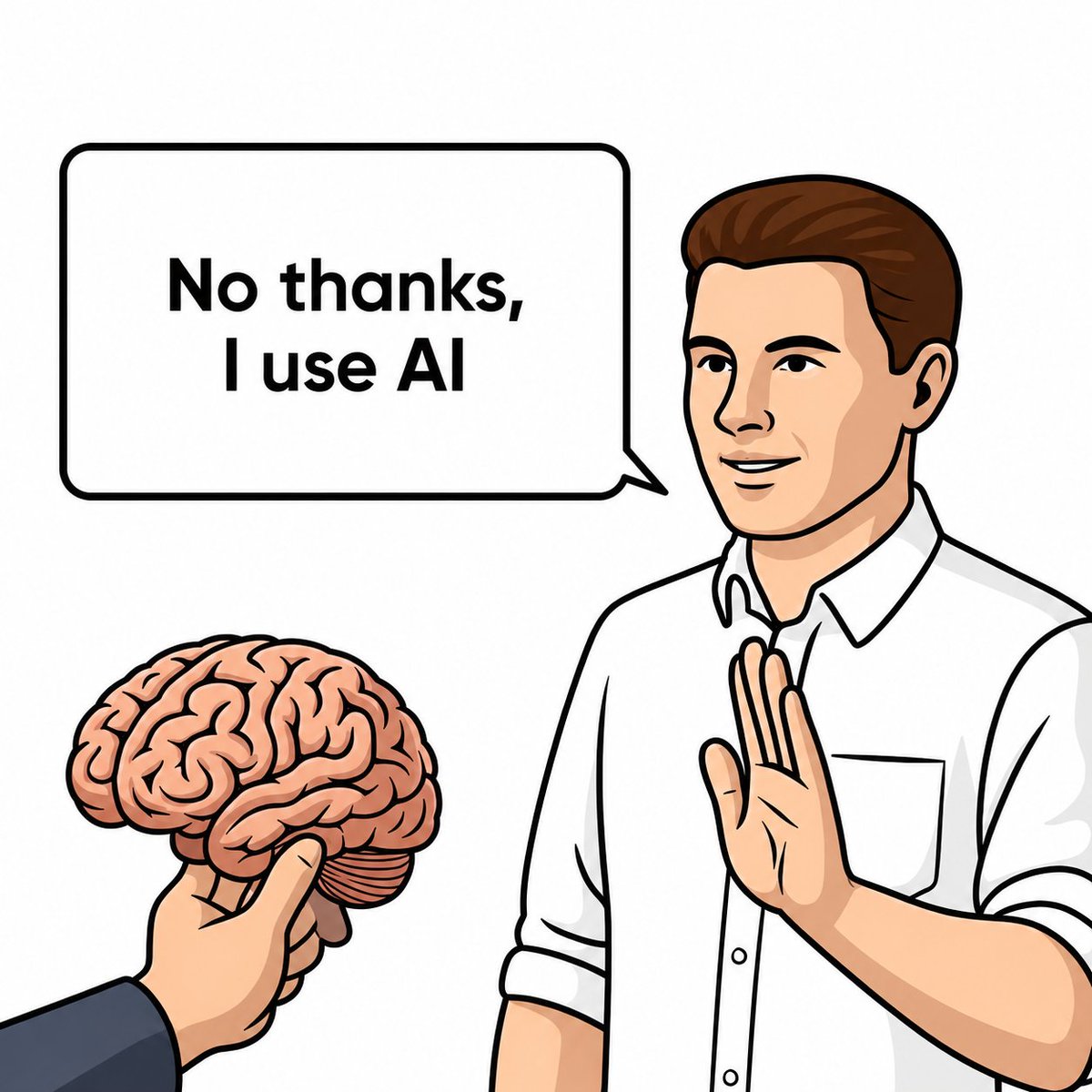 Reionchain tweet picture