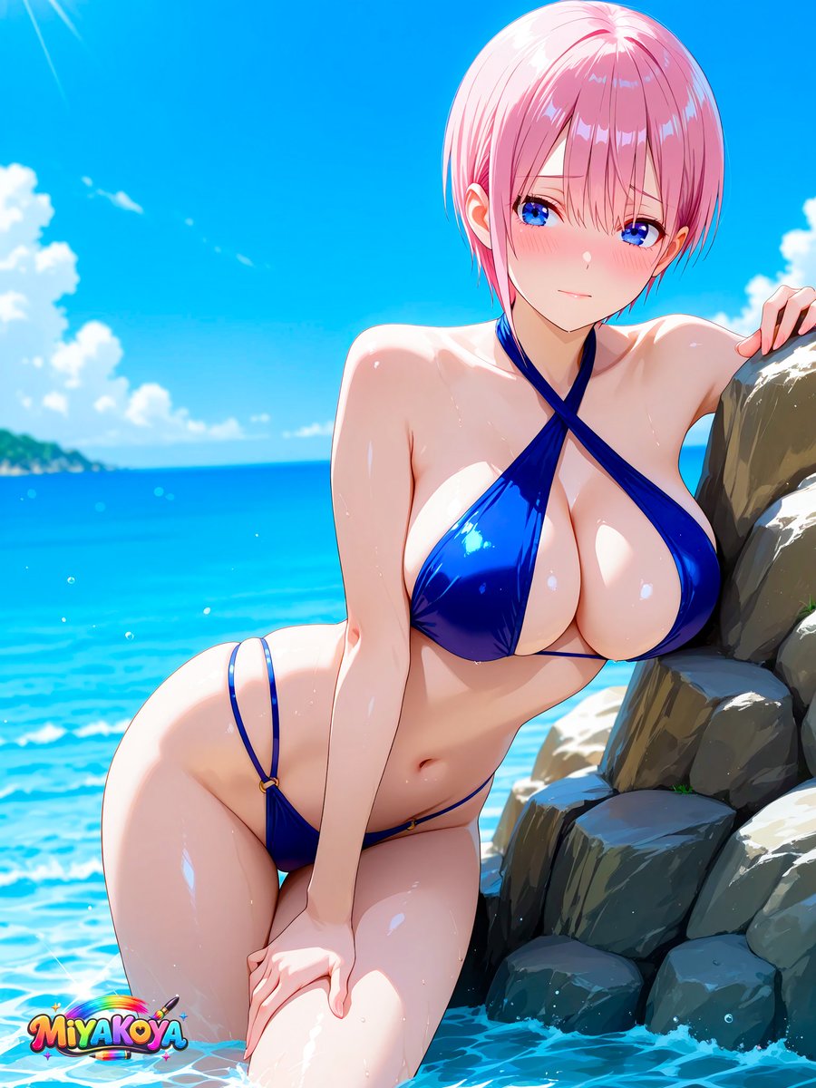 miyakoya_ai tweet picture