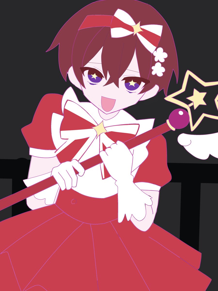 smr_xyz's tweet photo. 大正解、おめでとう！ #こ絵 https://t.co/jOS9b8aQJk