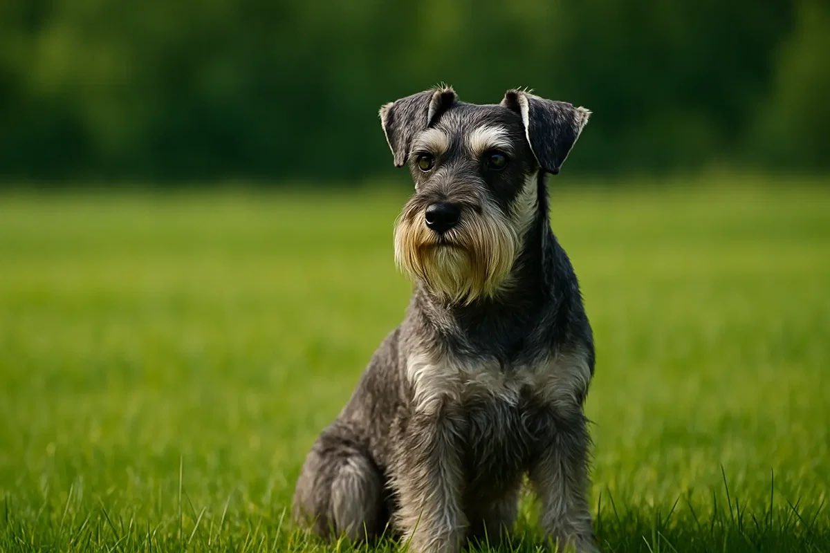 EN7ernally's tweet photo. 🐈‍⬛ i saw maeumi was at 2,000 days (old)
🐈‍⬛ seeing that suddenly made me want to live with a dog too 
🐈‍⬛ i want to live with a schnauzer
🐈‍⬛ that kind of cute grandpa vibe is totally my style

🥹 https://t.co/IwuhSt6bdE