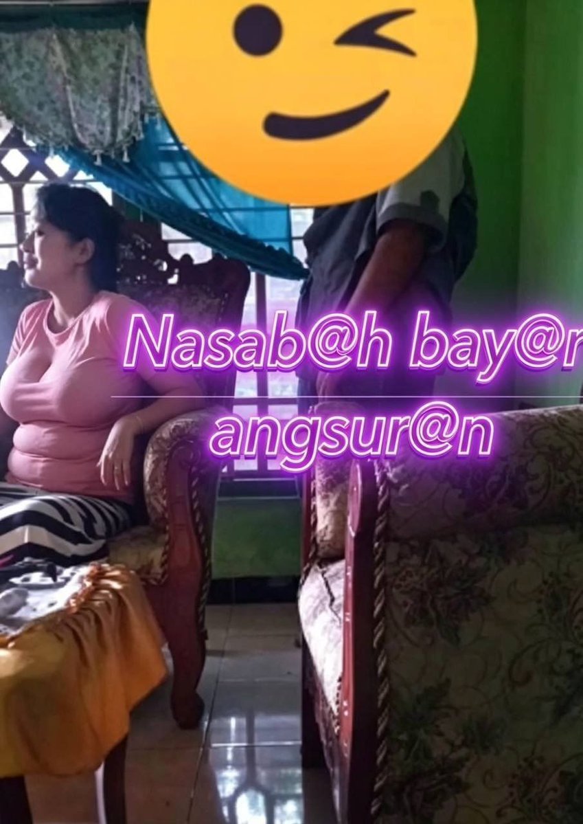 nzaawy's tweet photo. Bayar nya bisa pakek anu kan

https://t.co/dmNanWSUVN https://t.co/4awdl69EA6