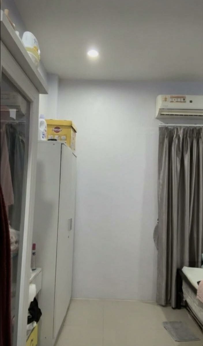 Newwenhee2026's tweet photo. ถึงห้องเป็นที่เรียบร้อย ขอพักผ่อนนะค่ะ เหนื่อยจากงานขาวดำมา3-4วัน ร่างจะพังแล้วค่ะ 
#โคราซ  😫😴 https://t.co/raWWJQJhta