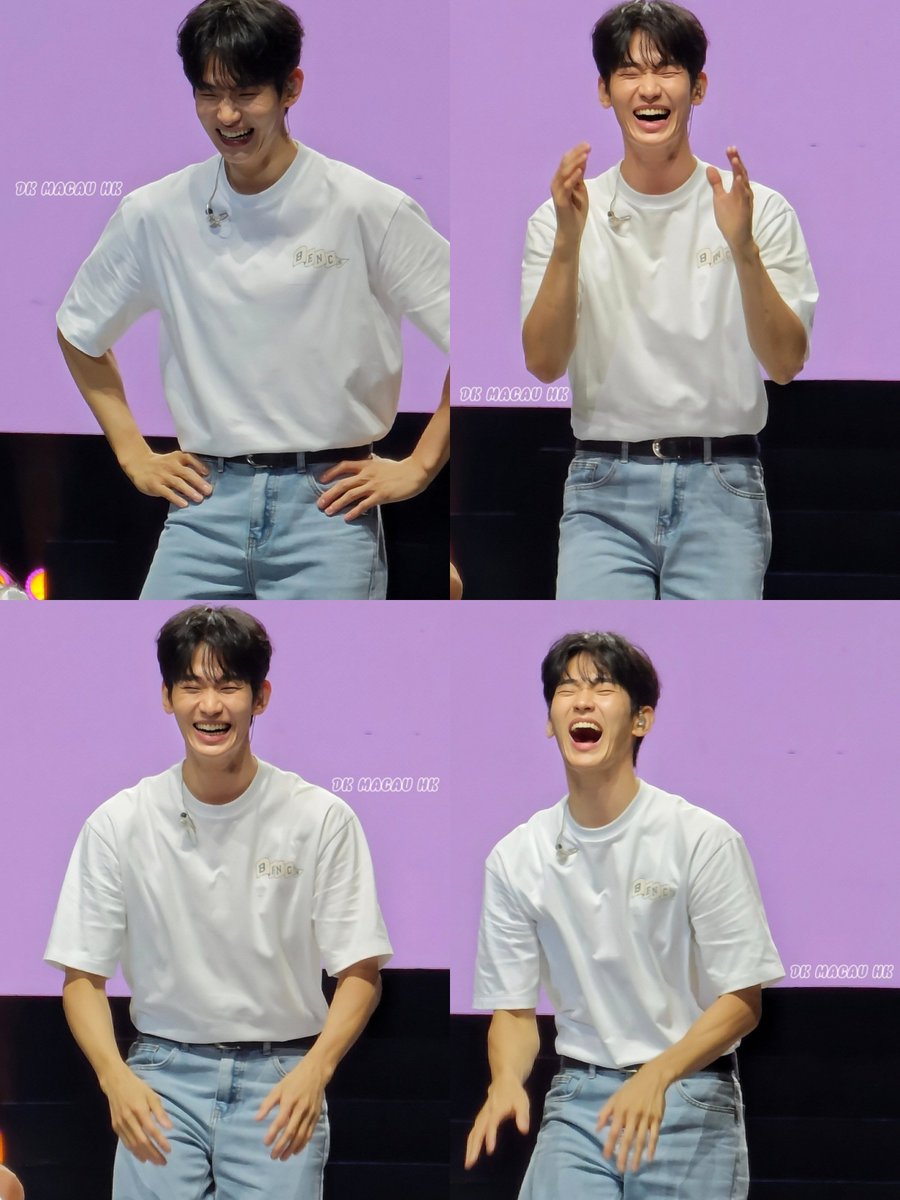 kim_soowon16's tweet photo. Thank you so much for being you..  I love love love your dorky, adorable, childlike side and your precious smile and Laugh has my whole heart and makes my Life so brighter and My Heart so Happy Uri Soohyunahh 😭🤏🤍 Love ya so much and always be happy with your loved one ❤️✨😘  #KimSooHyun #김수현