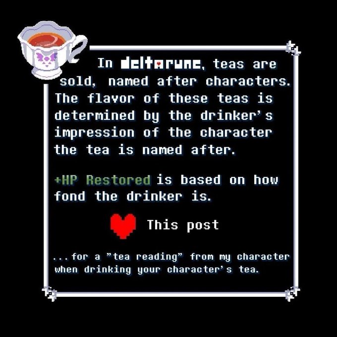 UltiMintLife_'s tweet photo. shamelessly stolen😼 https://t.co/NplSGHwocl