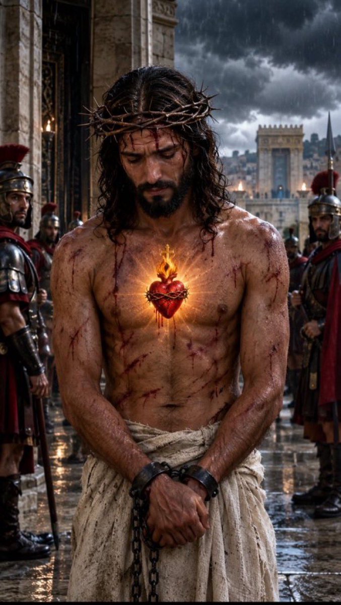 MelGibson_move's tweet photo. Jesus Christ the savior of my life https://t.co/f7IG8qRocU