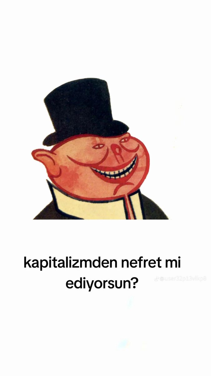 dvthyb tweet picture