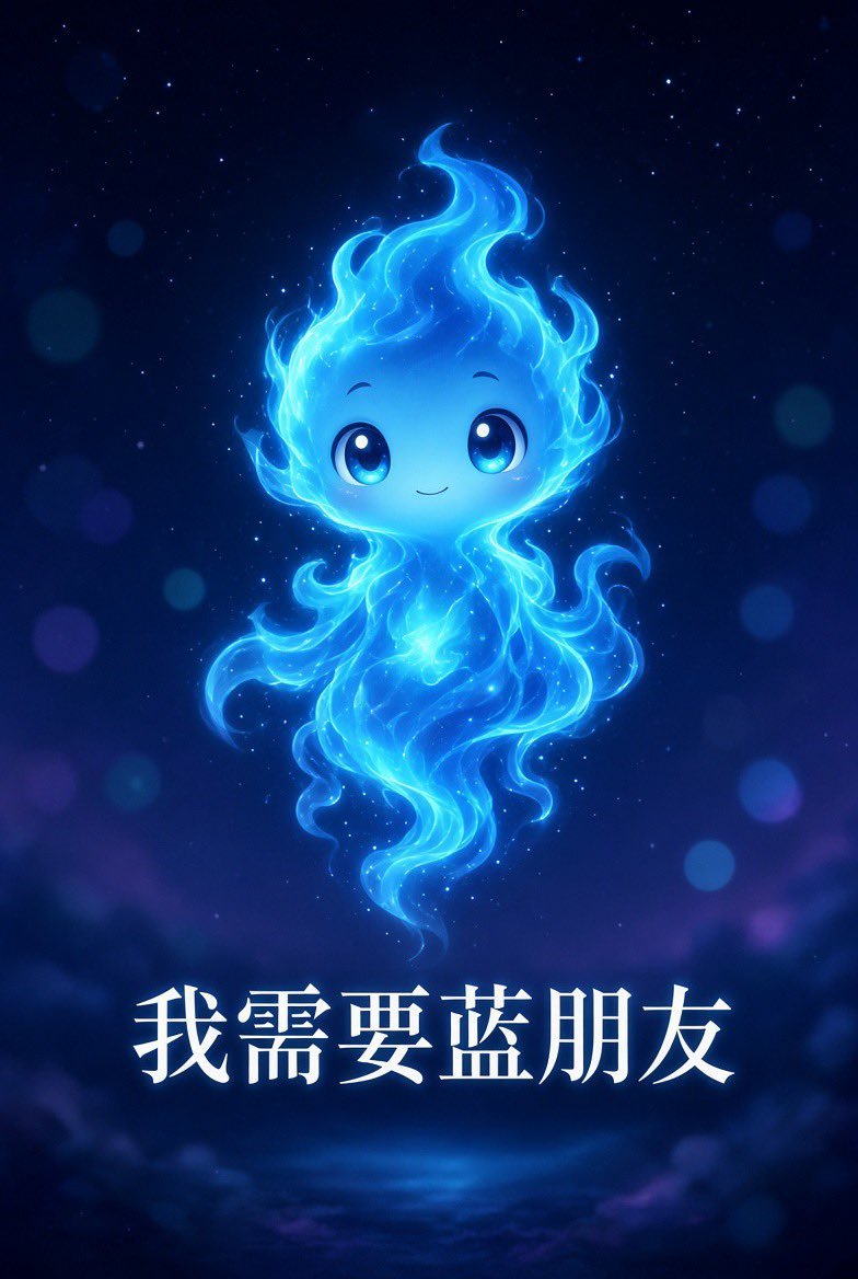 DSC6688's tweet photo. 开通蓝V快48小时了
需要蓝朋友们来串门 浇友 https://t.co/OhupkwRDZe