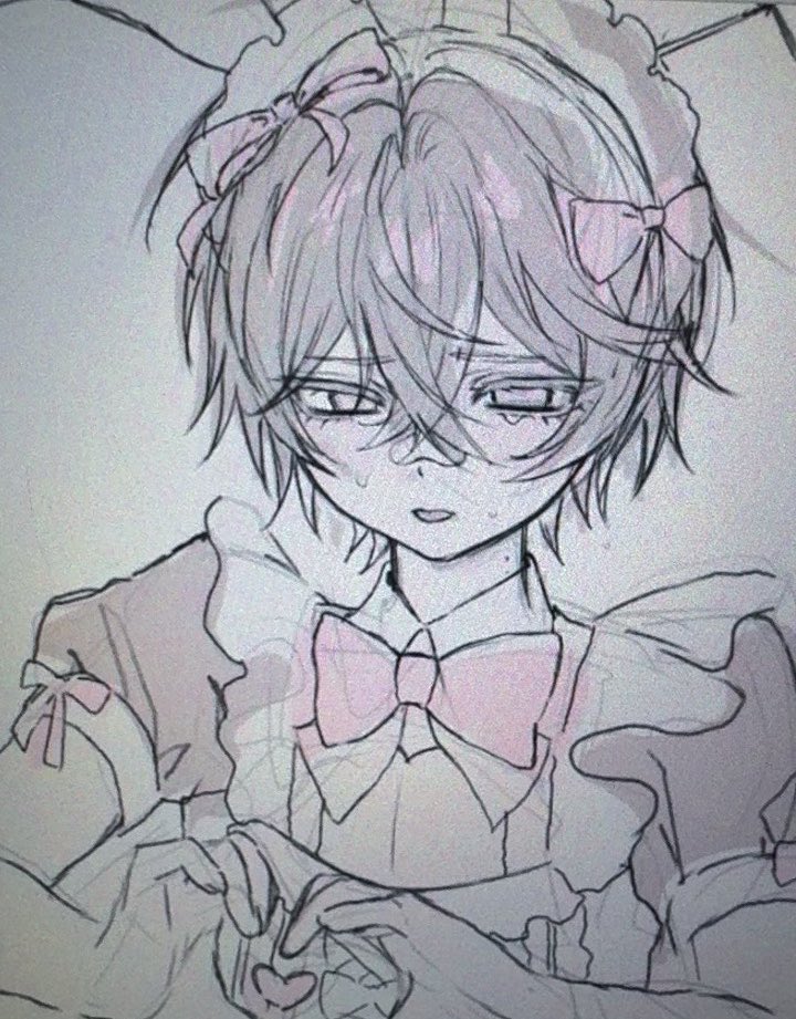 sakura_6120_'s tweet photo. https://t.co/j3JdE89lTX