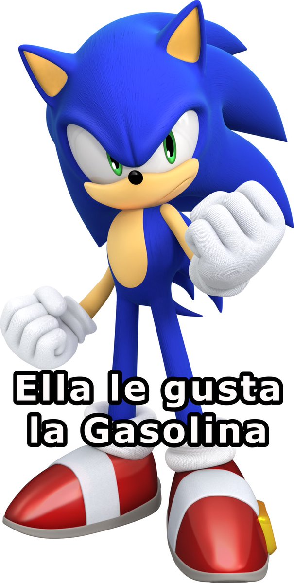 CepixLCP's tweet photo. Solo por esto valió la pena ver el evento https://t.co/zFKvITdEER