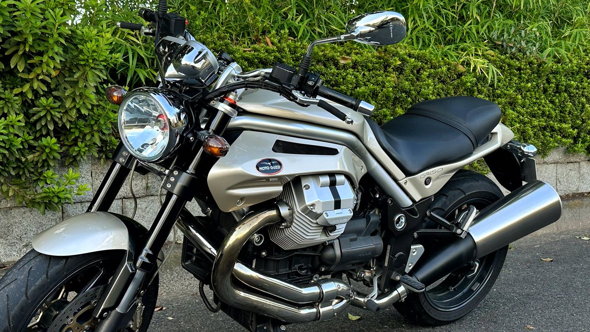 J_KWBT's tweet photo. いい天気でバイクもとても調子良くて幸せを噛みしめています https://t.co/Y9IKhRFhLR