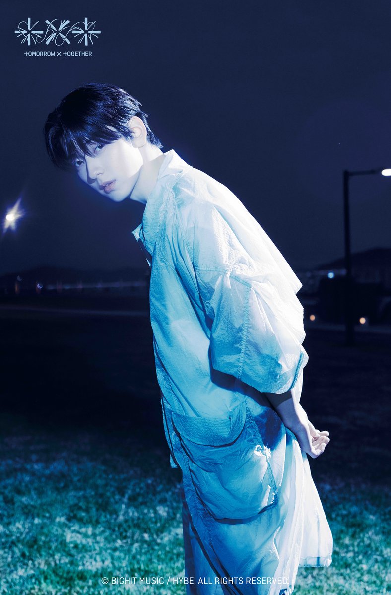 bunnychive's tweet photo. セツナハナビ (Setsuna Hanabi) Behind Photo 

#수빈 #SOOBIN https://t.co/MTe2O2pFg3