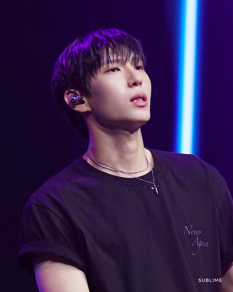 with_SUBLIME's tweet photo. [정택운]

2026 LEO MUSE FANMEETING
[TAKE 운 – PLAY LEO] 공연｜현장 BTP ꕤ

🔗 https://t.co/80Ui3opBWQ

🔗 https://t.co/C5cboNApaX

#레오 #LEO
#정택운 #JUNGTAEKWOON 
#TAKE운 #PLAYLEO 
#써브라임 #SUBLIME https://t.co/DwbeutRcgK