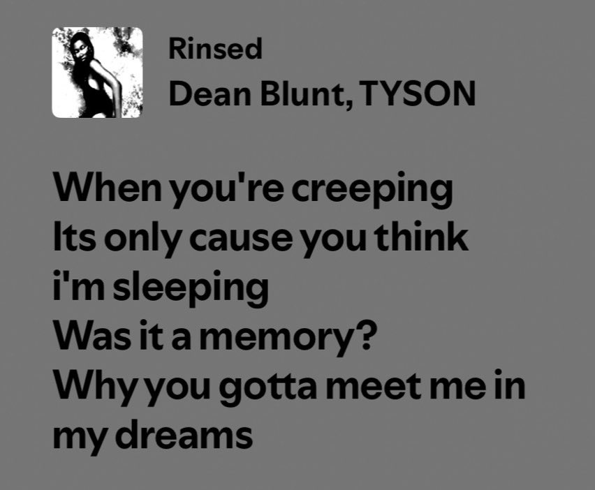 moonyyxcx's tweet photo. https://t.co/xf9jgtonVB
